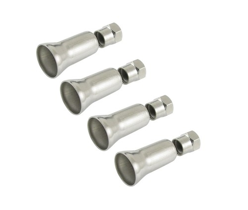 20mm 27mm chrome - /,