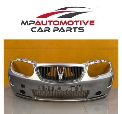 Rover 2004 07 - +rover, 2004-07