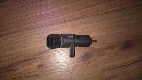 Nsc100390 crankshaft sensor - nsc100390,