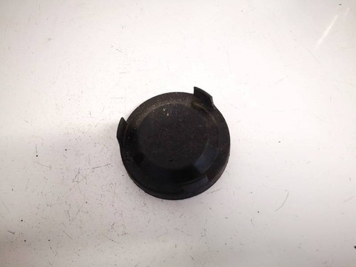 147969 headlight bulb dust - bulb,