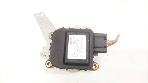 0132801152 mf1168801024 heater - 0132801152,