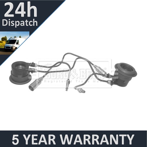 Fits rover 8 - fits, zt