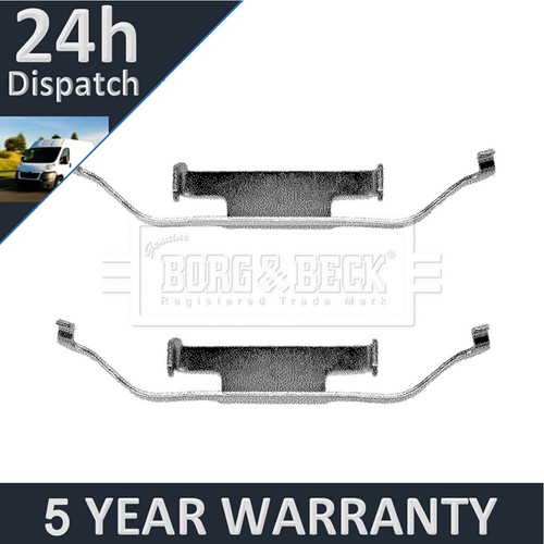 Fits bmw series z4 - 3,