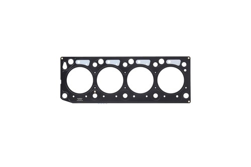 Kamoka 8701738 gasket - kamoka,