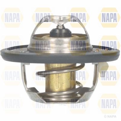 Napa thermostat for rover 114 - napa,