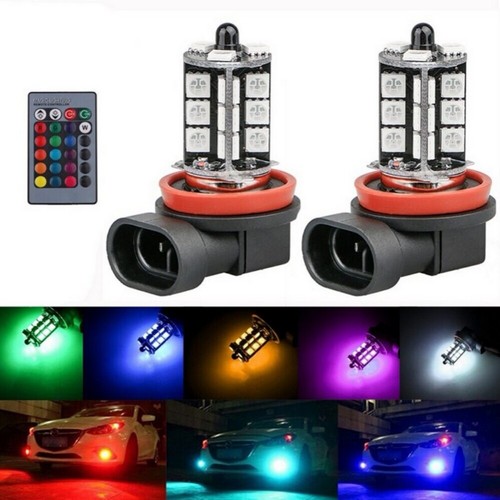 H11 5050 led - 5050,