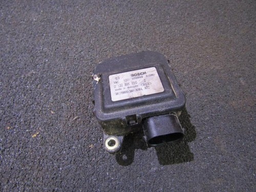 Rover 2000 heater vent - 2000, flap
