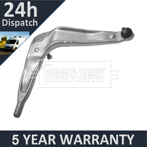 Fits rover zt purevue - rover,