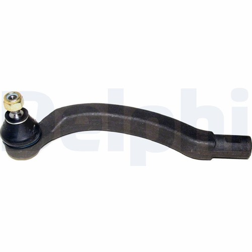 Delphi ta1849 tie rod end - rod,