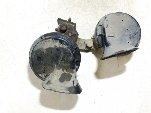 Rover 2000 horn siren used - 75,