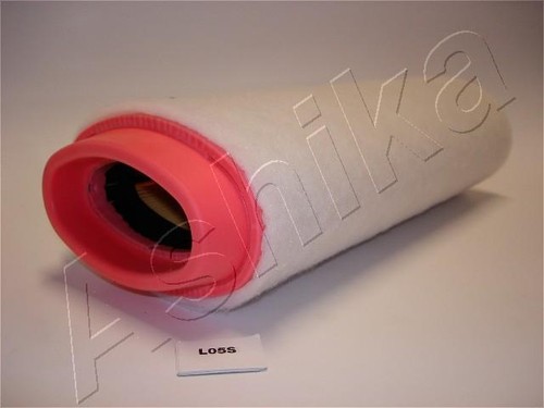 Air filter ashika - filter, 20-0l-l05