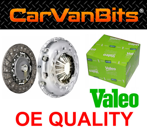 For rover 99 05 - rover, mg