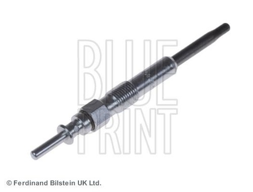 Adl adj131804 glow plug - adl,