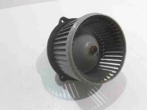 Rover interior heater - rover, rj