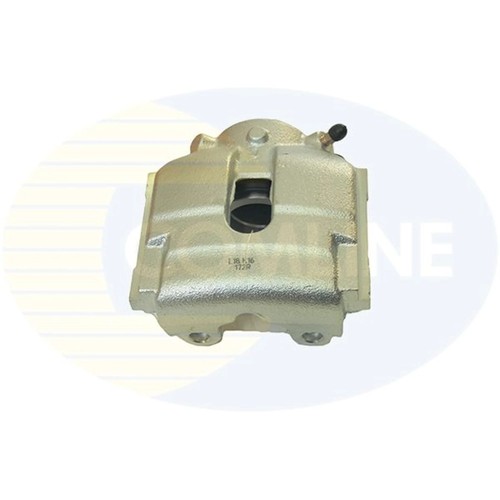 Brake caliper fits rover - brake,