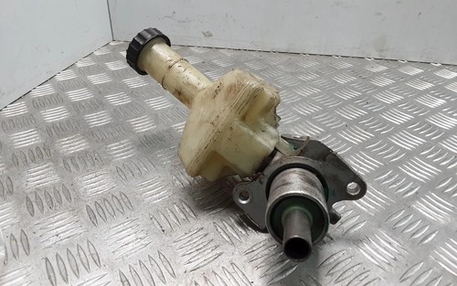 Rover brake cylinder - 75,