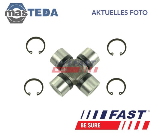 Ft28104 universal joint - universal,