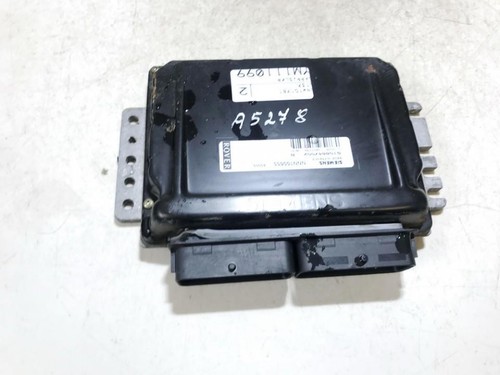 Rover 2000 ecu engine - 75,