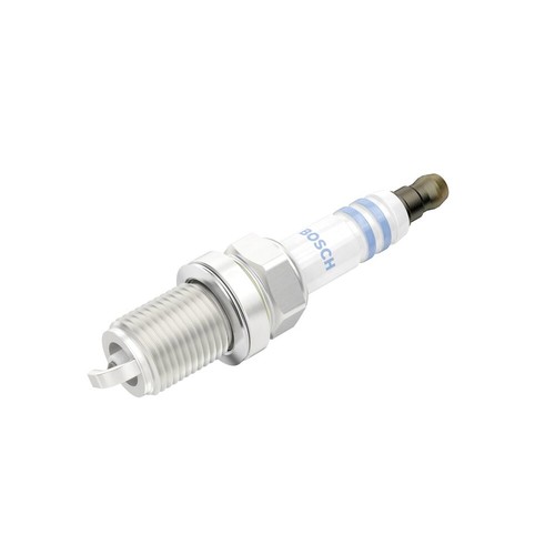 Bosch spark plug for audi - bosch,