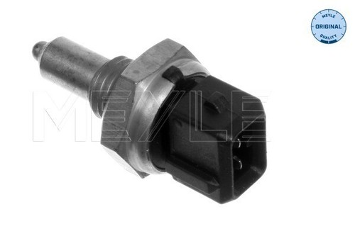 314 136 2103 meyle - 314,