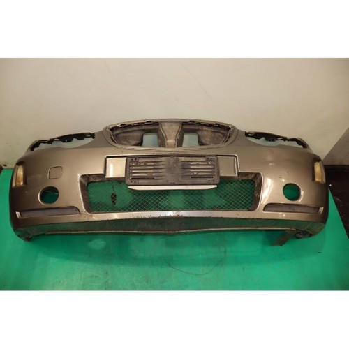 Front bumper rover berlina - rover, 75