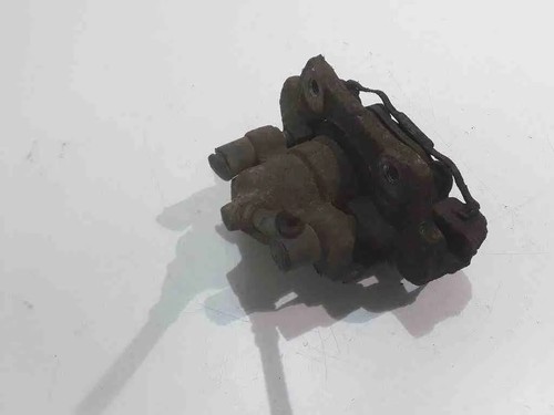 Rover brake support rear - rj,