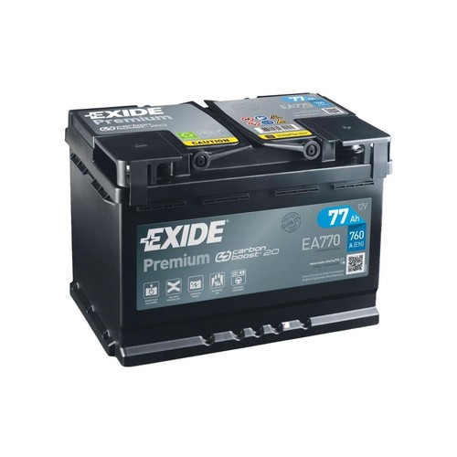 Battery for rover - for, mg