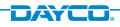 Dayco tbset781 timing belt - tbset781,