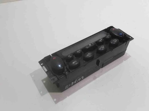 Rover other ecus - rover,