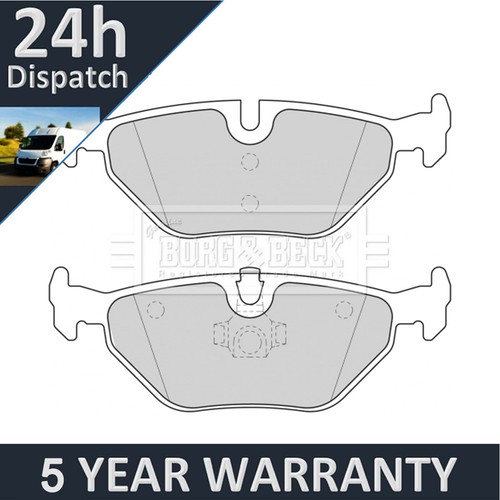 Fits bmw series z3 rover - fits, 3
