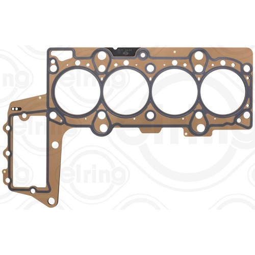 Elring cylinder head - elring,