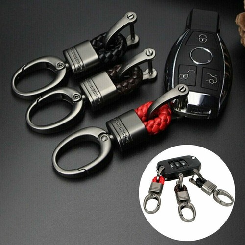 1piece creative car - key, chain