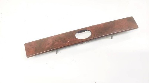 Interior trim for rover 75 - ,