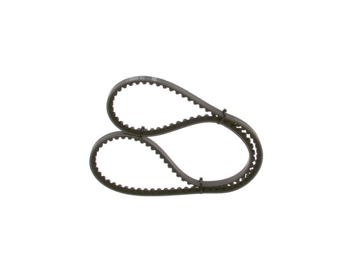 Fits bosch paski nap dowe - fits, nap�dowe