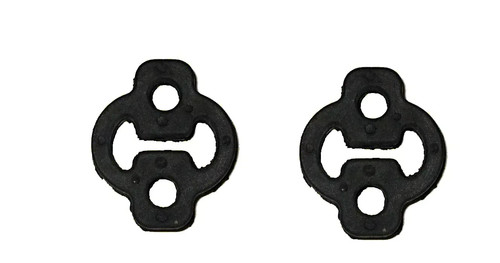 Exrr3025 kit exhaust fitting - exrr3025-kit,