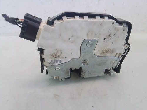 Rover rear right door - 75, rj