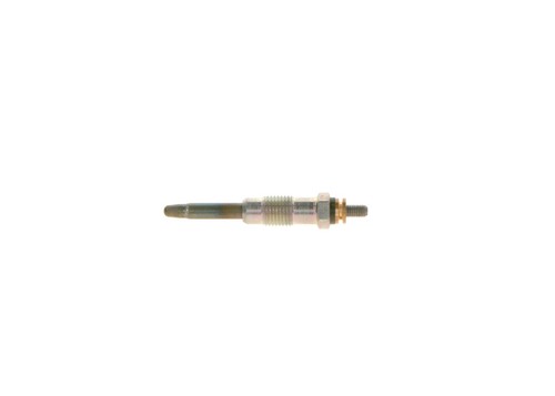 Glow plug bosch - plug, 250