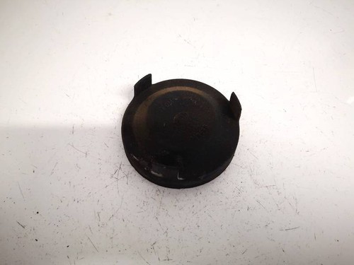 143688 headlight bulb - 143688, dust