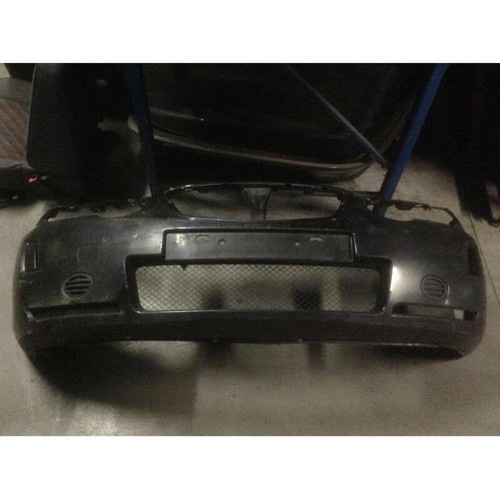 Front bumper rover berlina - bumper,