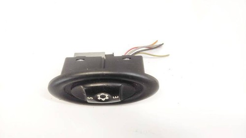 Air conditioner switch for - ,