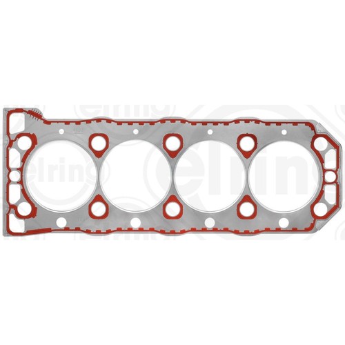 Elring head gasket - elring,