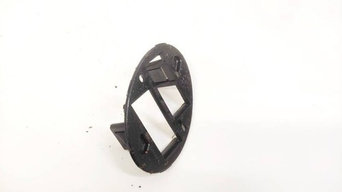 100350xxx interior trim - 100350xxx,