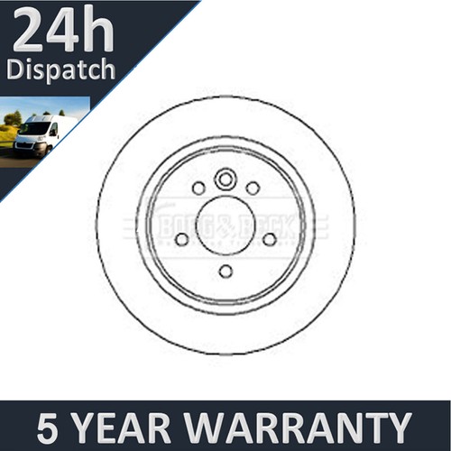 Fits rover 8 2 0 - fits,
