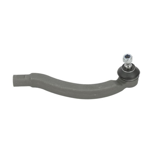 Tie rod end fits zt - rod, zt-