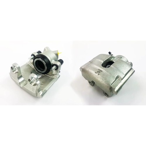 Front left brake caliper - caliper, fits