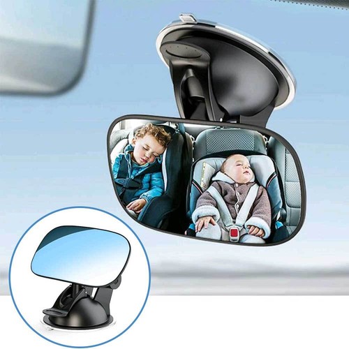 Universal car interior - universal,