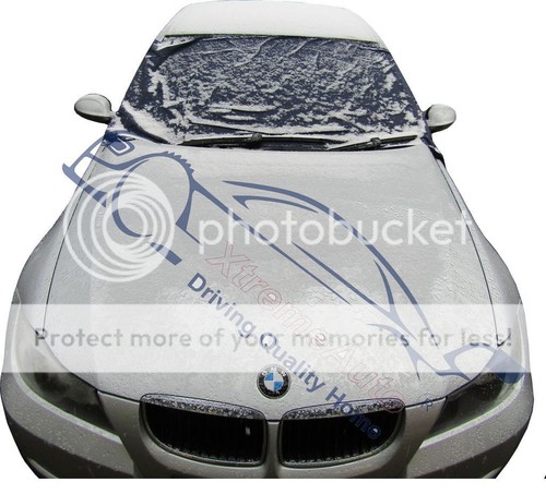 Rover car window windscreen - 75,
