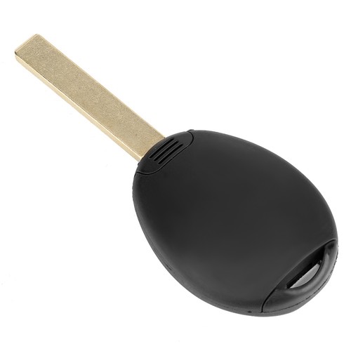 Button car remote - 2,