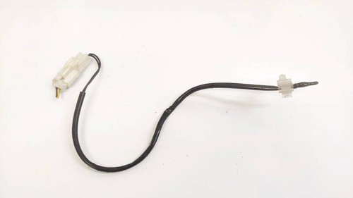 74007u 7400 outside - 7400-7u,