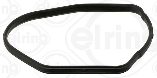 Elring 071 650 gasket - elring, 071.650